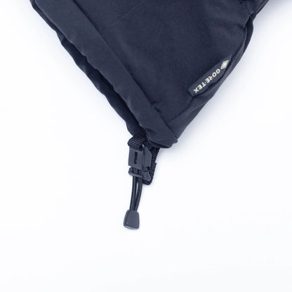 Arete Modular GORE-TEX® Mitt