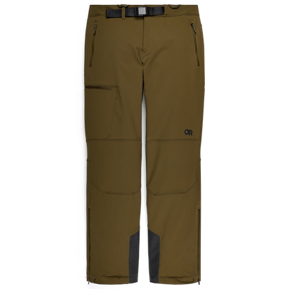 Men's Cirque III Pant