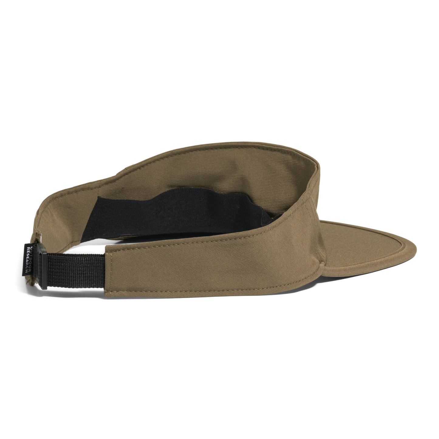 Trail LT Visor
