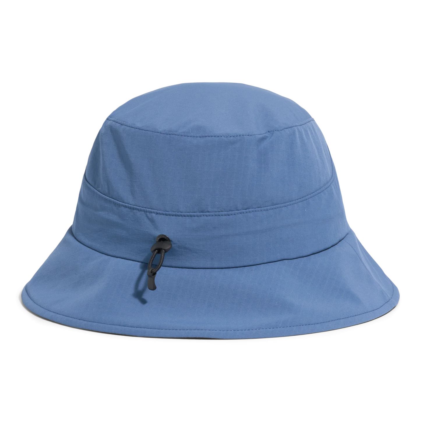 Sun Bucket Hat