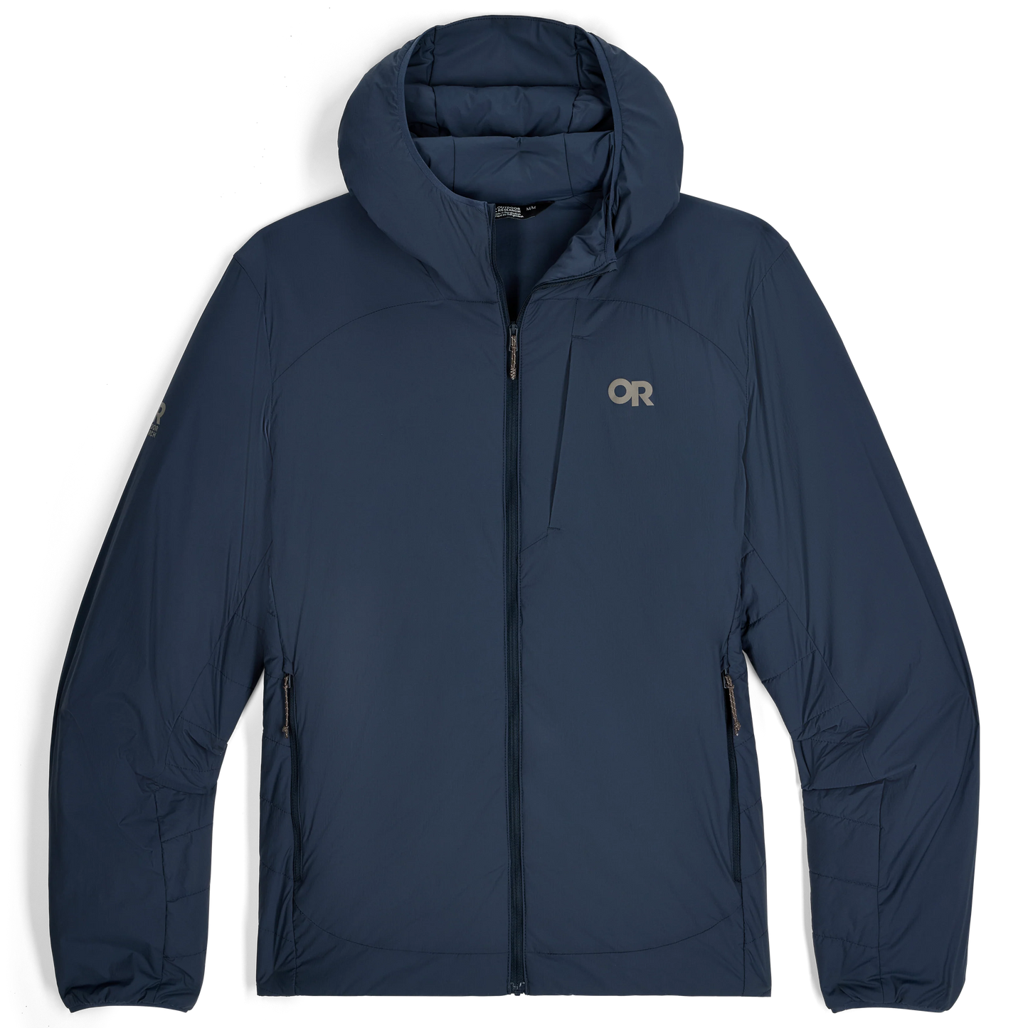 Men's Vesper Insulated Hoodie