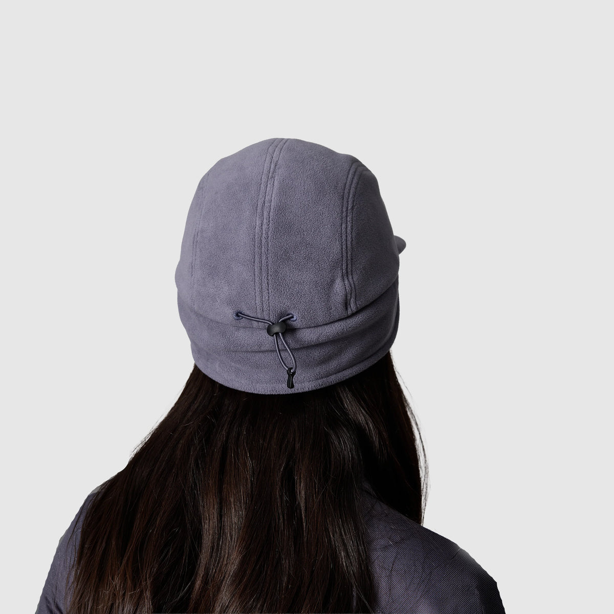Howling Wind Fleece Cap