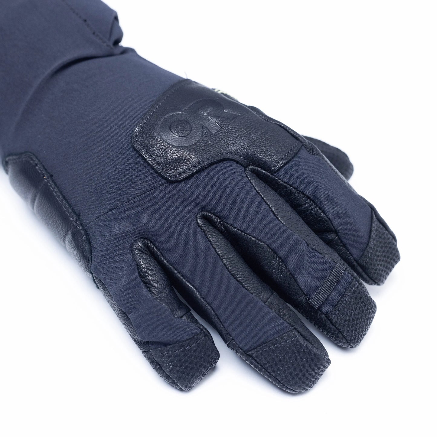 Women's Extravert Glove