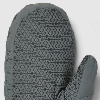 Stowe Aerogel Mitt