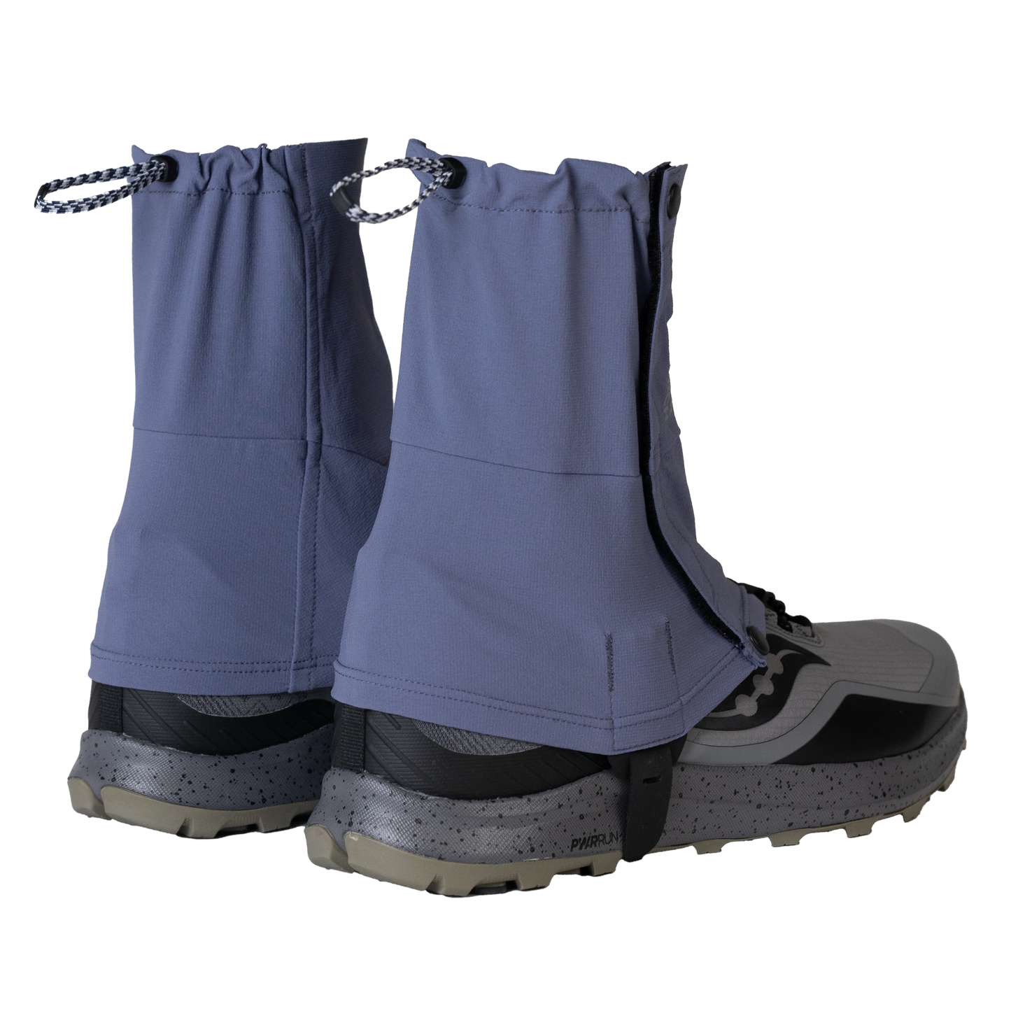 Ferrosi Trail Gaiter