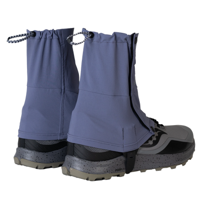 Ferrosi Trail Gaiter