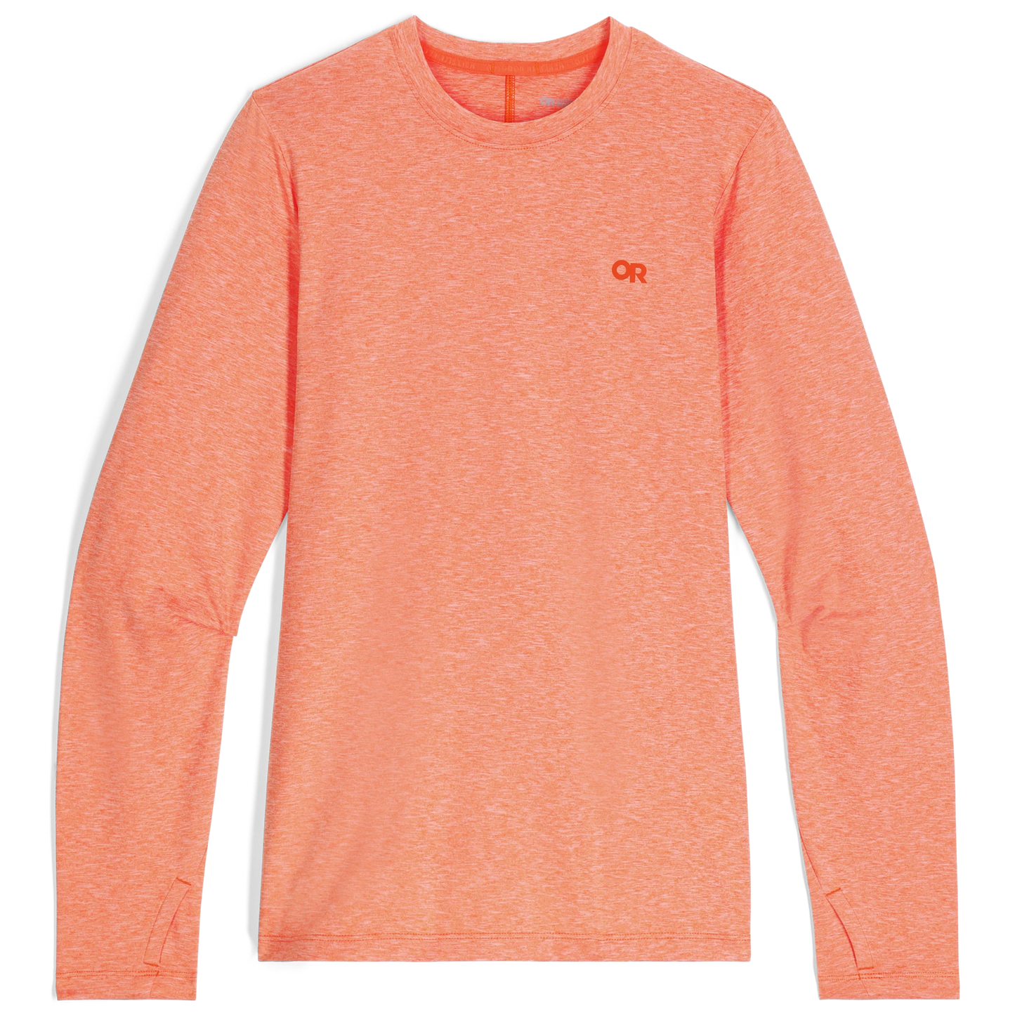 Women's ActiveIce Spectrum Sun Long Sleeve Tee