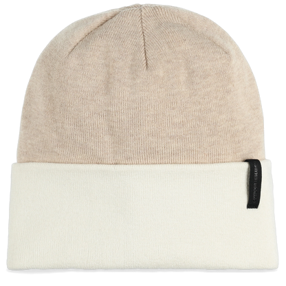 Roslyn Reversible Beanie