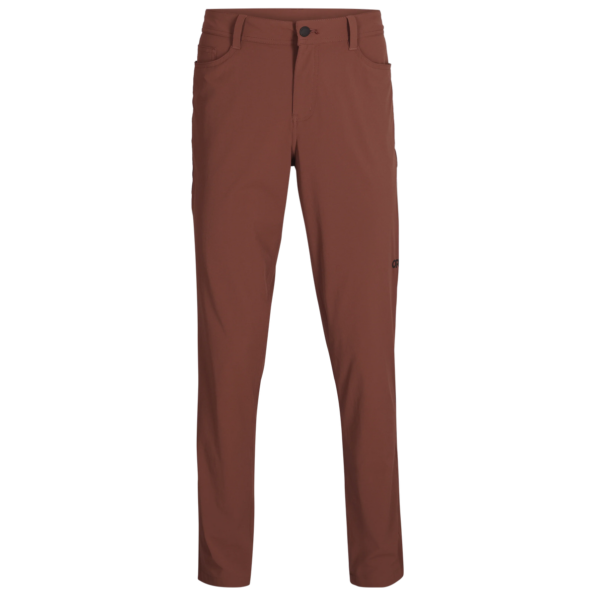 Men's Ferrosi Transit Pant - 34