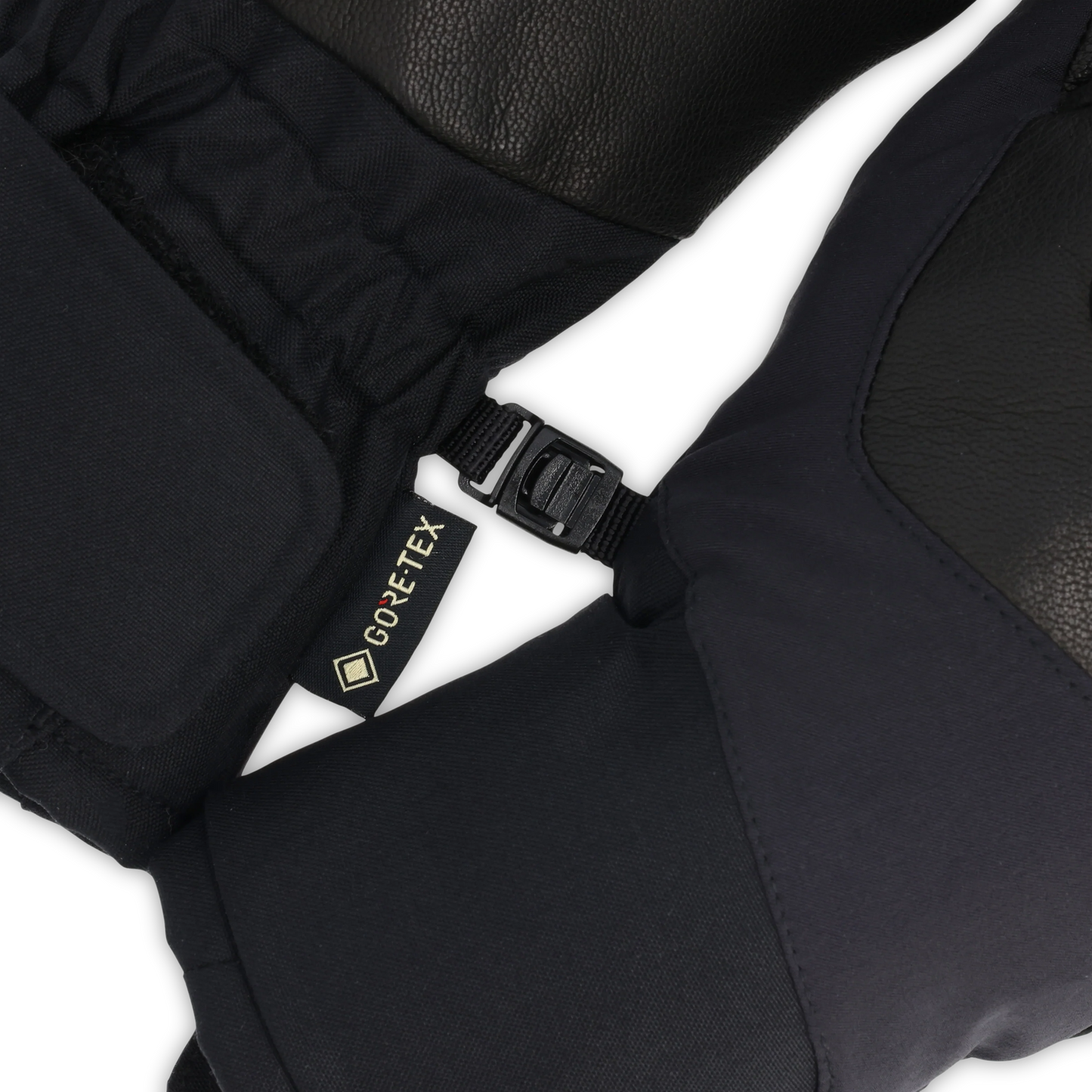 Alpinite GORE-TEX® Glove
