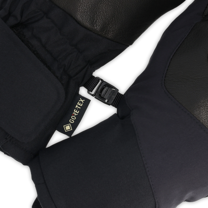 Alpinite GORE-TEX® Glove