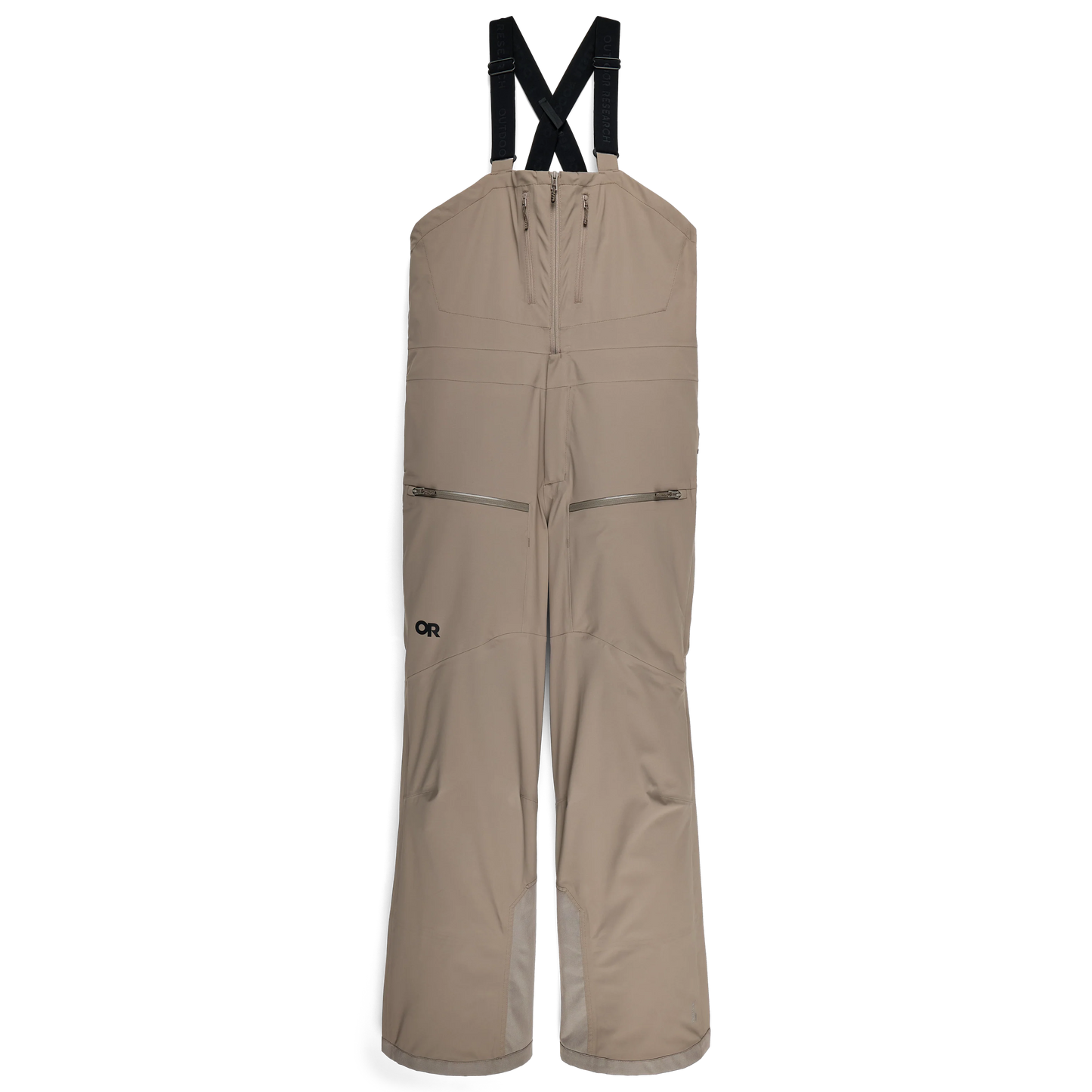 Men's Limited Edition Cloudchaser 3L Bibs