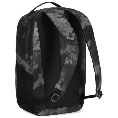Heyday 20L Pack