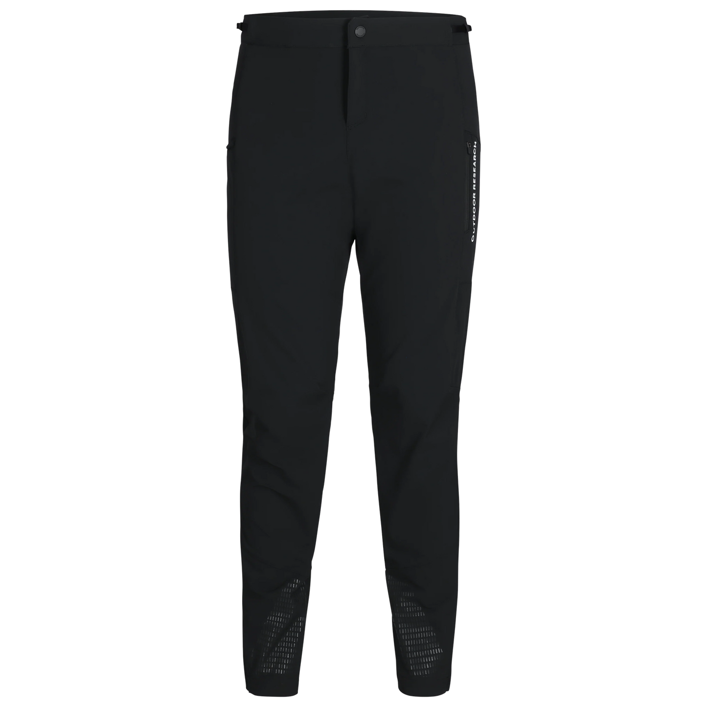 Men's Freewheel MTB Ride Pant