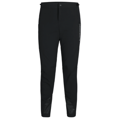 Men's Freewheel MTB Ride Pant