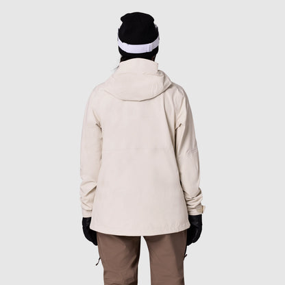 Women's Carbide Jacket