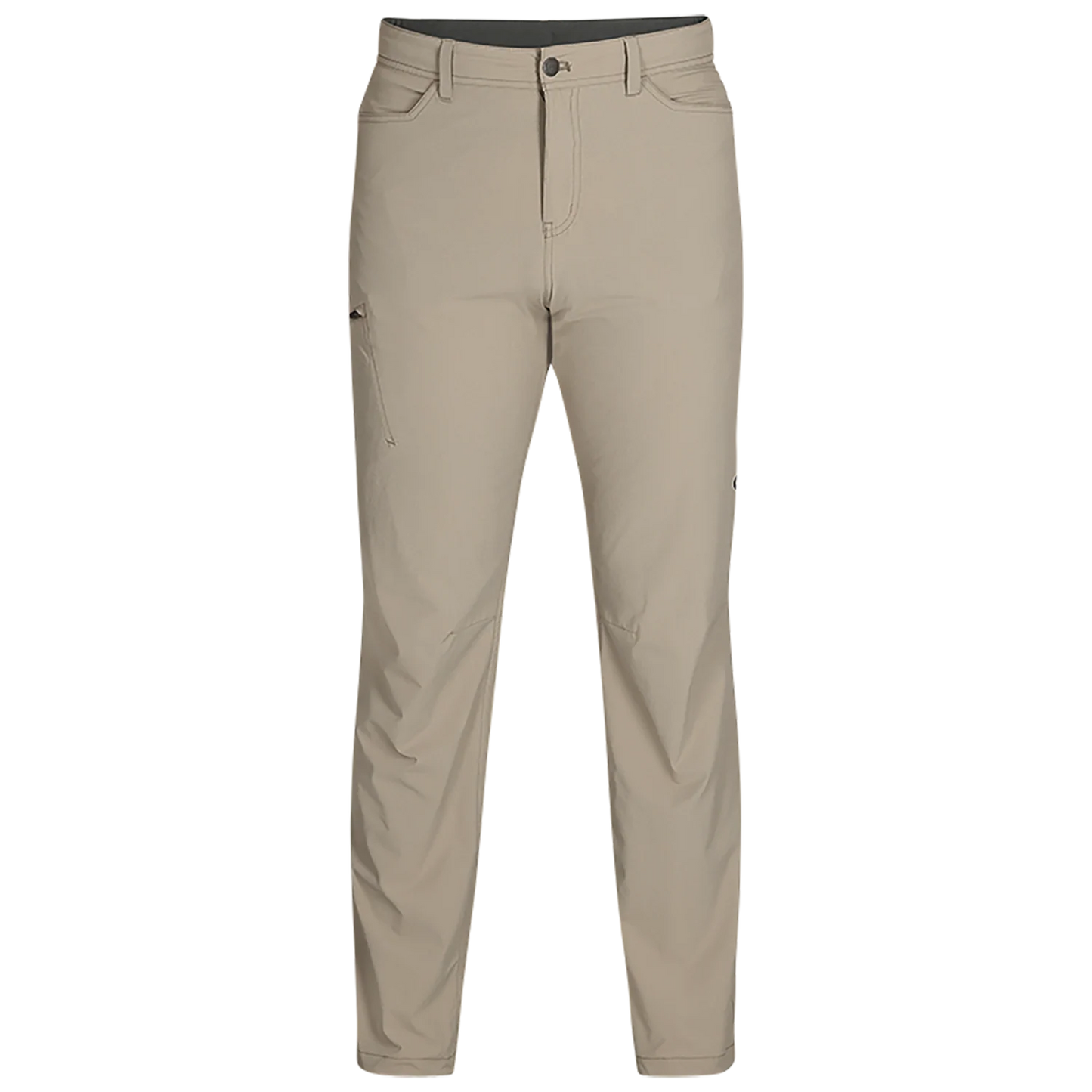 Men's Ferrosi Pant - 30"
