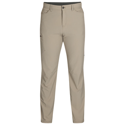 Men's Ferrosi Pant - 30"