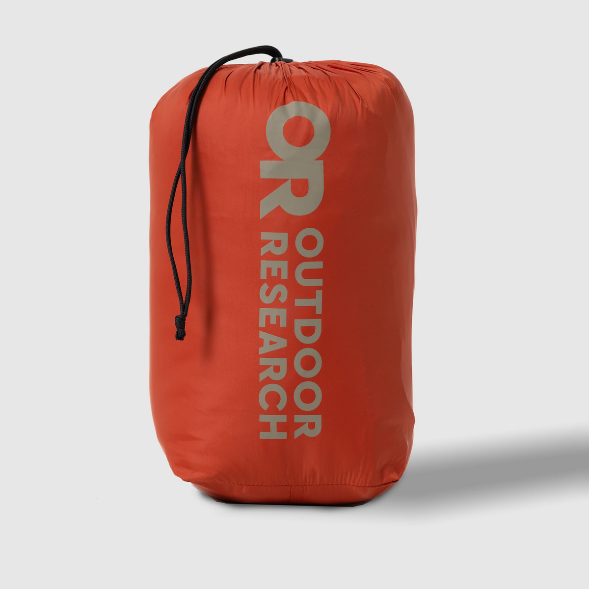 Ecoloft Outdoor Blanket