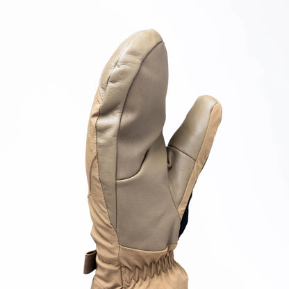 Arete Modular GORE-TEX® Mitt