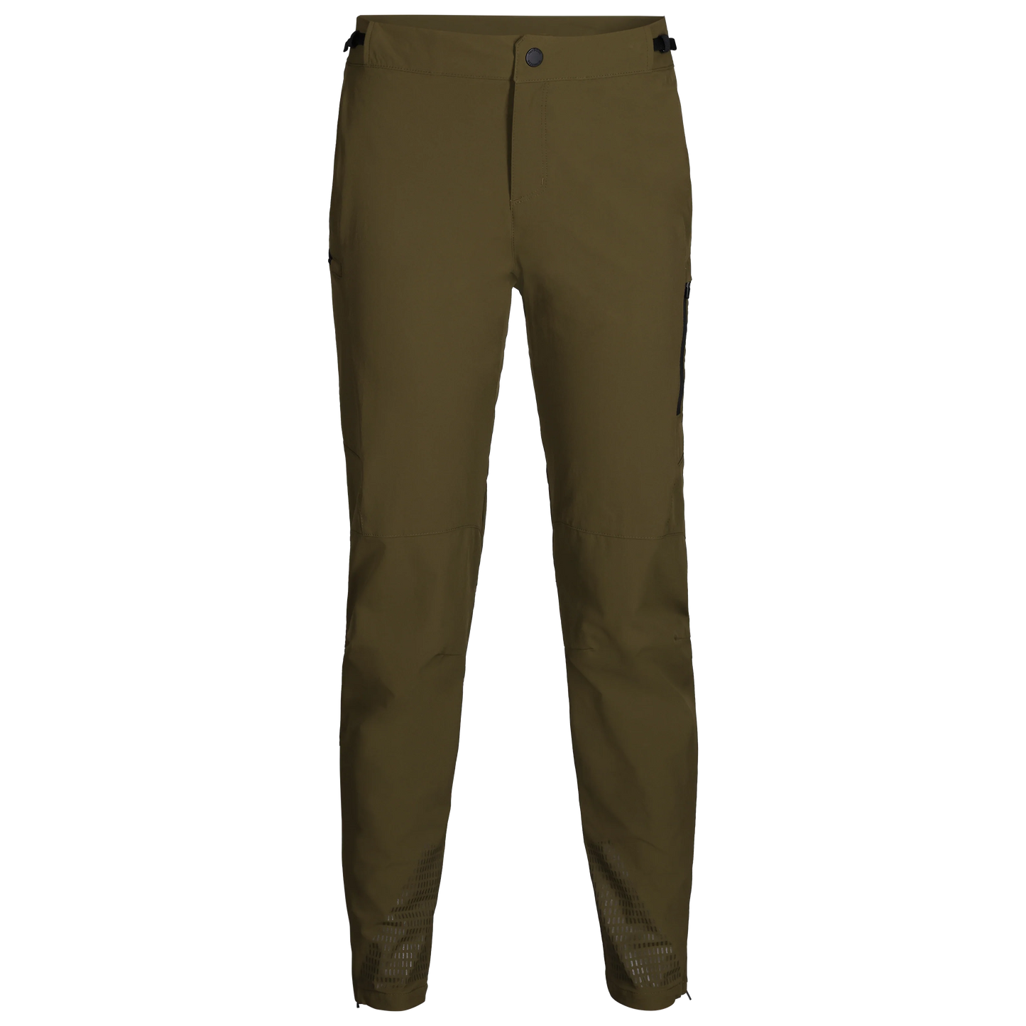 Women's Freewheel MTB Ride Pant