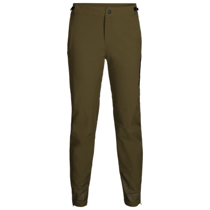 Women's Freewheel MTB Ride Pant