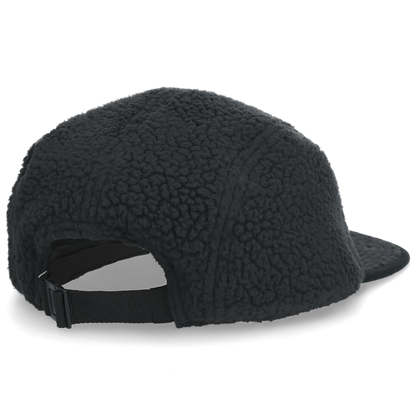 Grayland Fleece Cap
