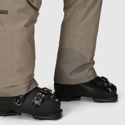 Women's Snowcrew Pant