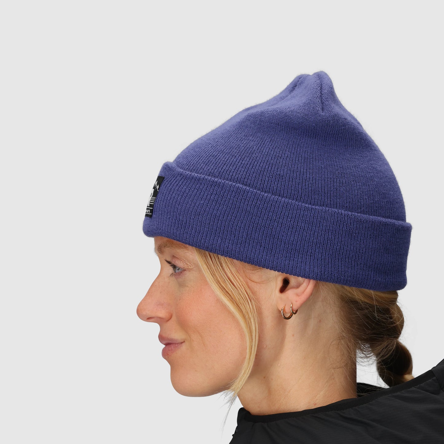 Juneau Beanie