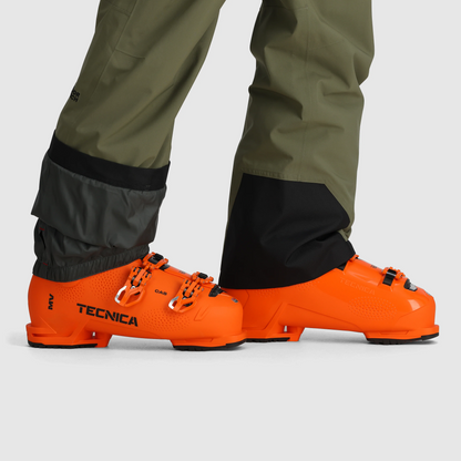 Men's Snowcrew Pant