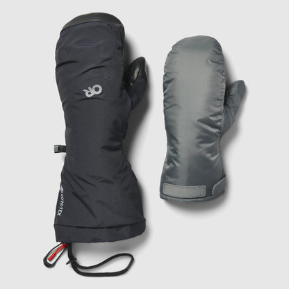 Men's Alti GORE-TEX® Mitt
