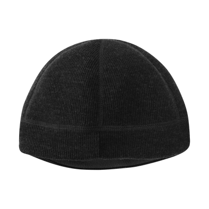 Flurry Beanie