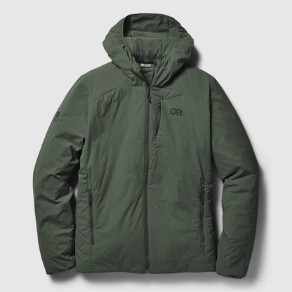 Men's Vesper Insulated Hoodie