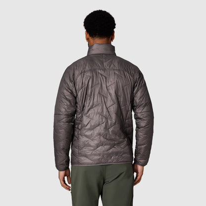 Men's SuperStrand LT Jacket