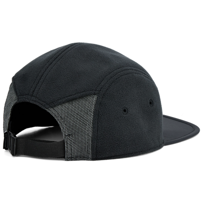 Howling Wind 5-Panel Cap