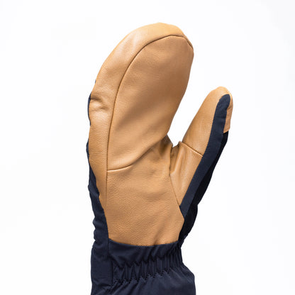 Arete Modular GORE-TEX® Mitt