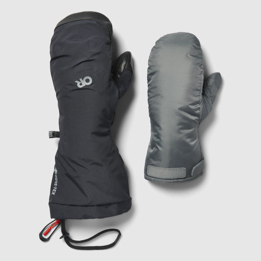 Women's Alti GORE-TEX® Mitt