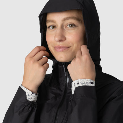 Women's Helium UL Jacket