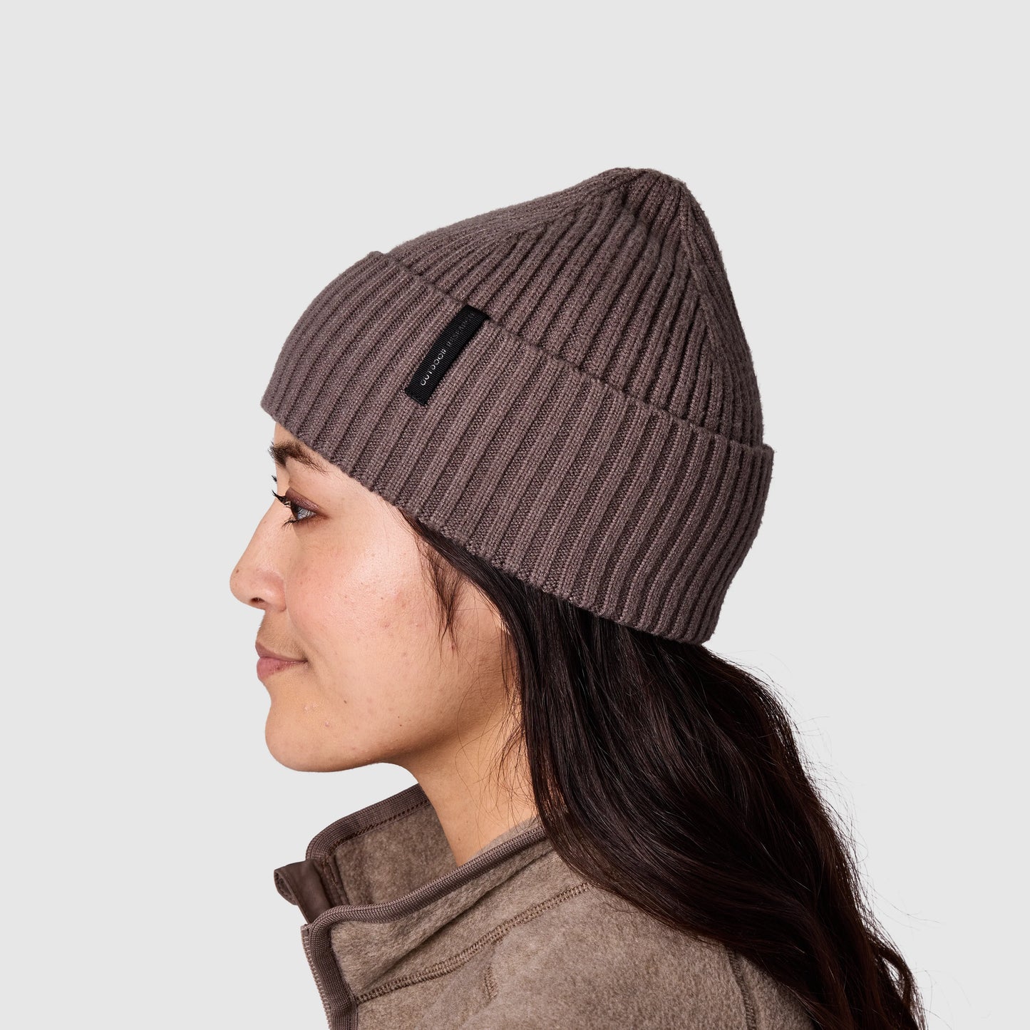 Bandera Beanie