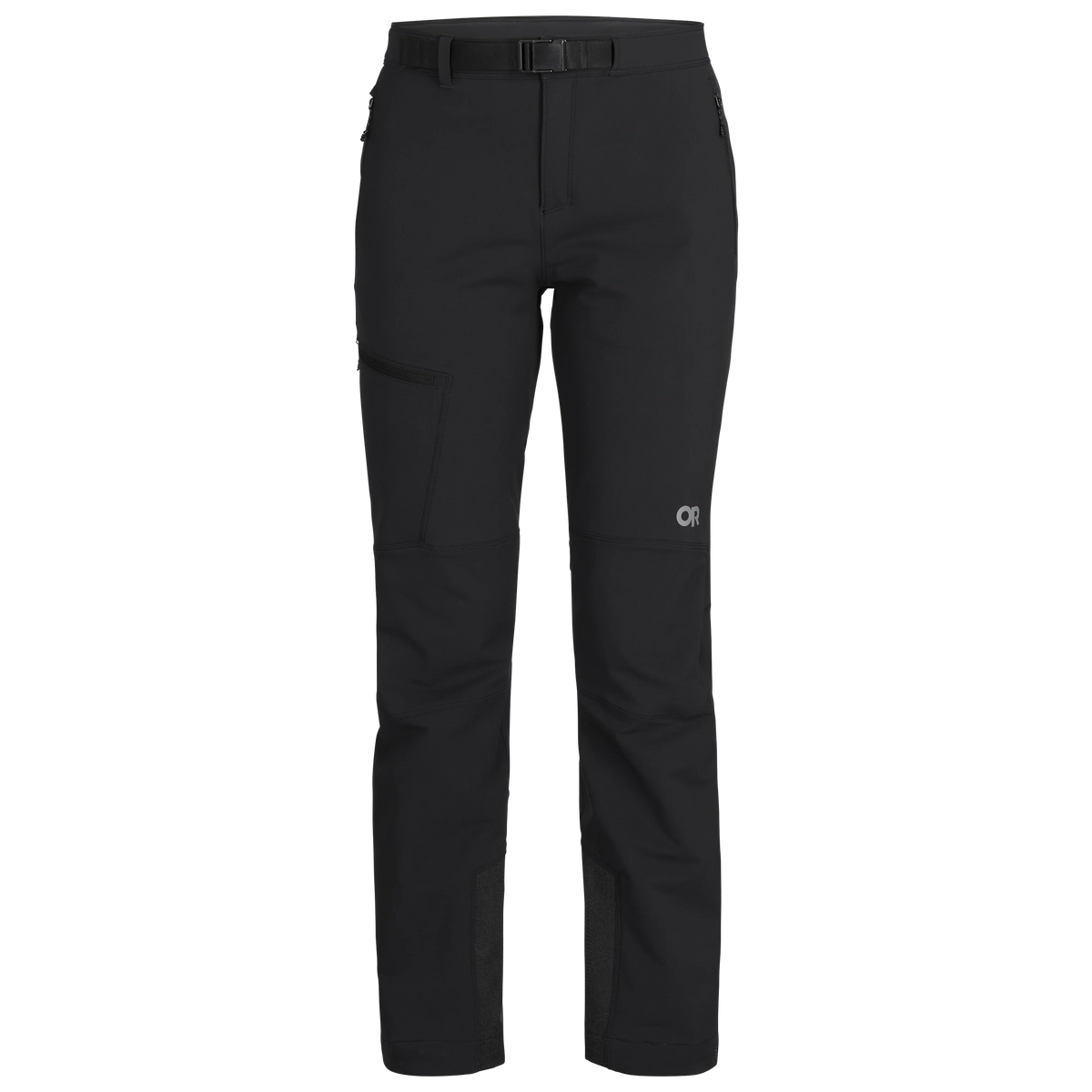 Women's Cirque III Pant
