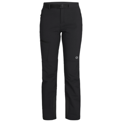 Women's Cirque III Pant