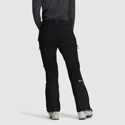 Women's Trailbreaker Tour Pant