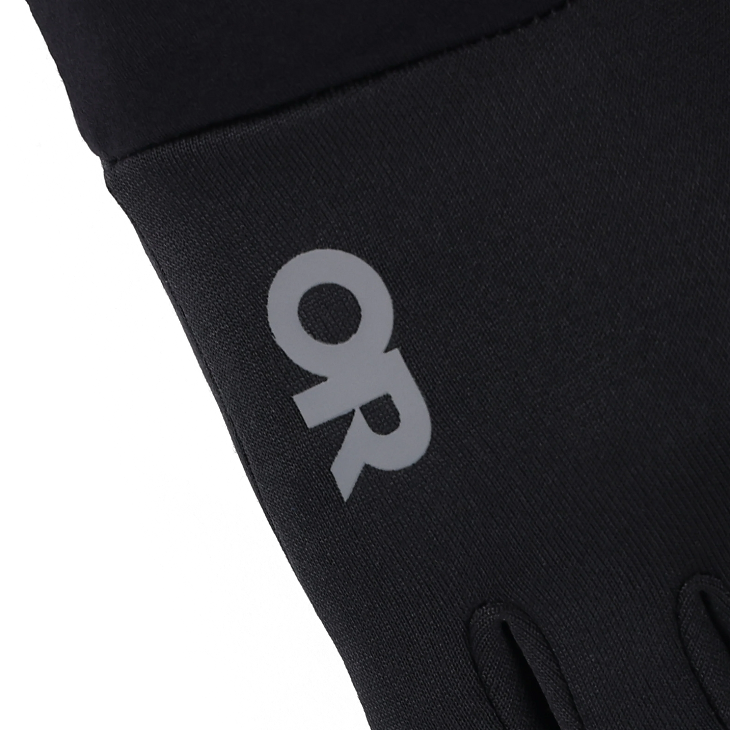 Women's Vigor Midweight Sensor Glove