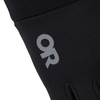 Women's Vigor Midweight Sensor Glove
