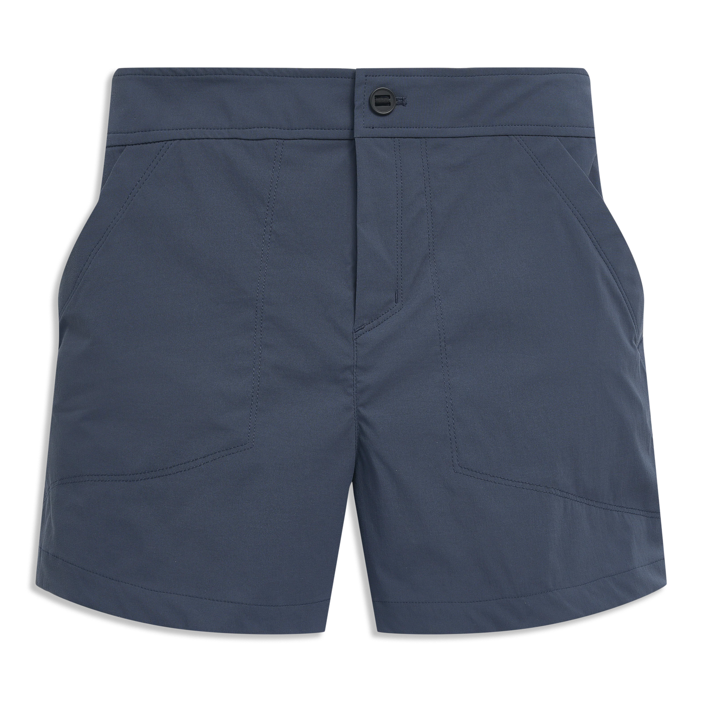 Women's Timberline Short