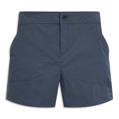 Women's Timberline Short