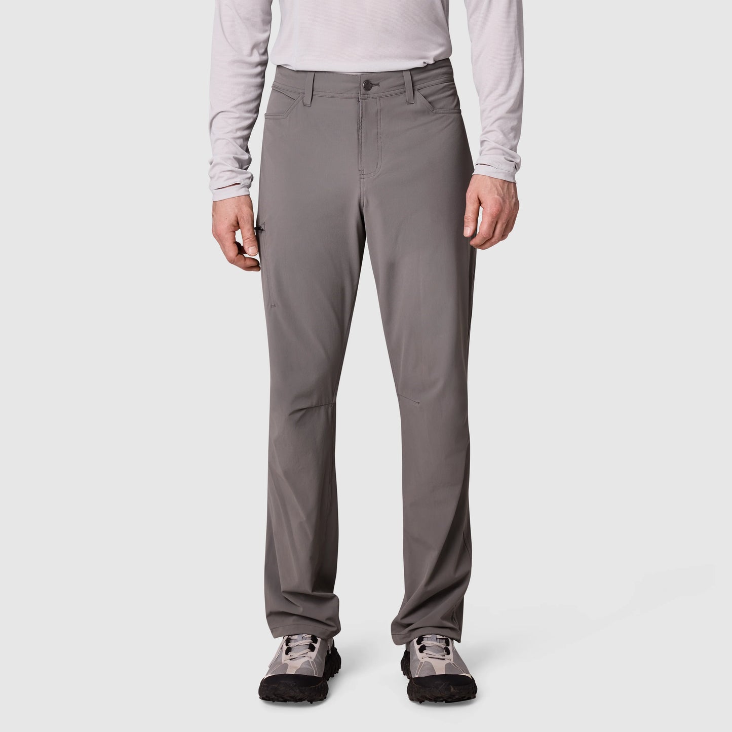 Men's Ferrosi Pant