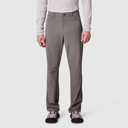 Men's Ferrosi Pant