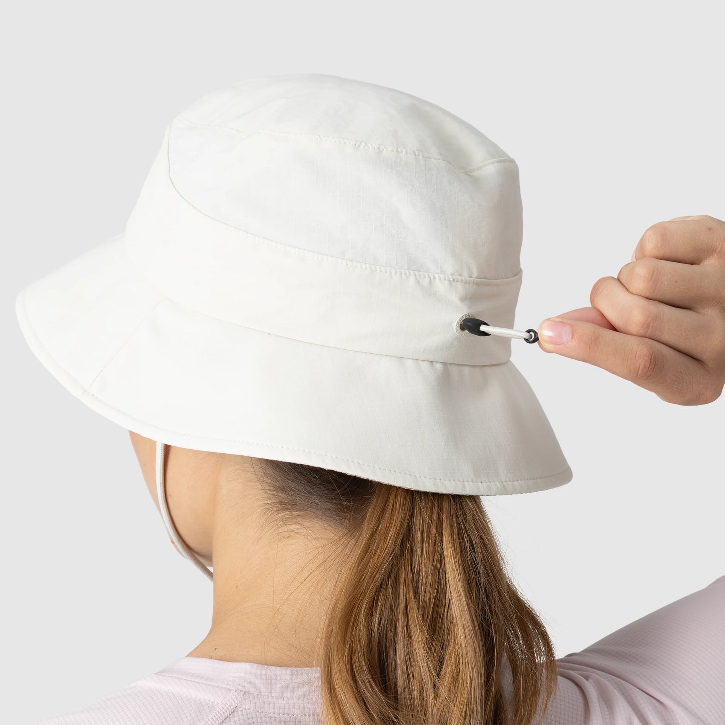 Sun Bucket Hat