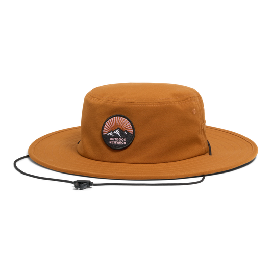 Heyday Boonie Hat